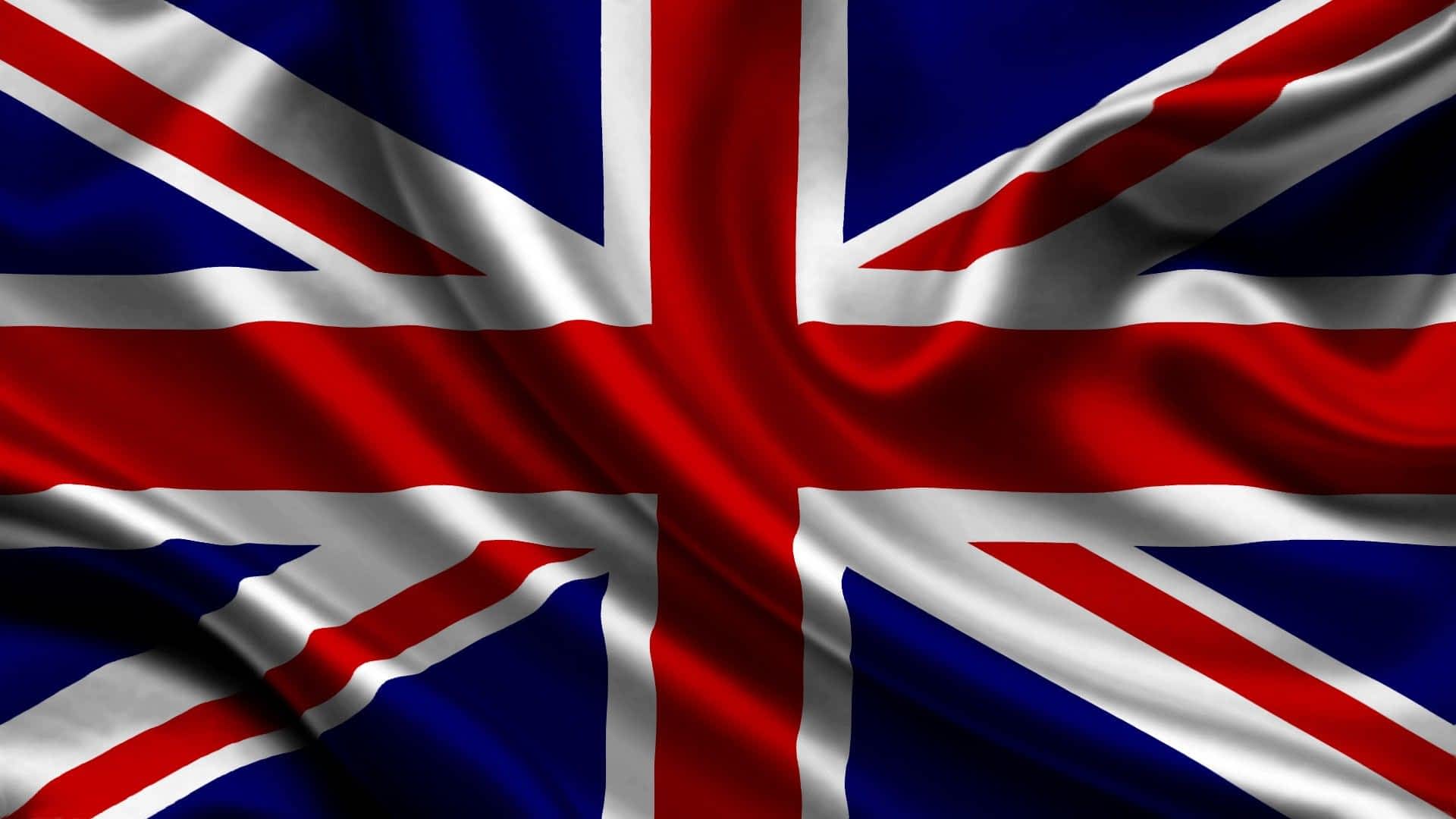 UK Iptv 2 Uk Iptv Providers