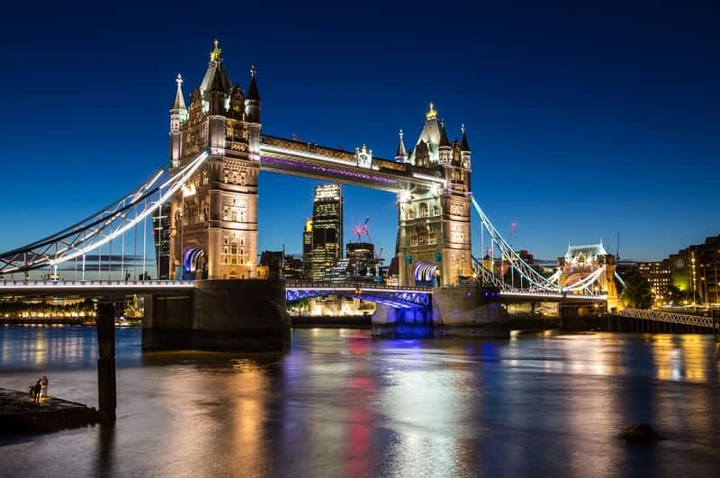 UK Iptv 3 Uk Iptv Providers