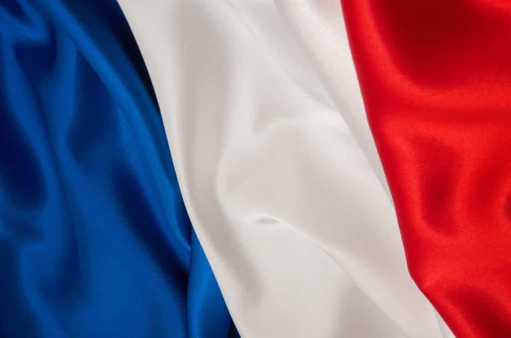 France Iptv 2 Best Iptv in France