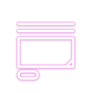 Reseller 3 iptv reseller