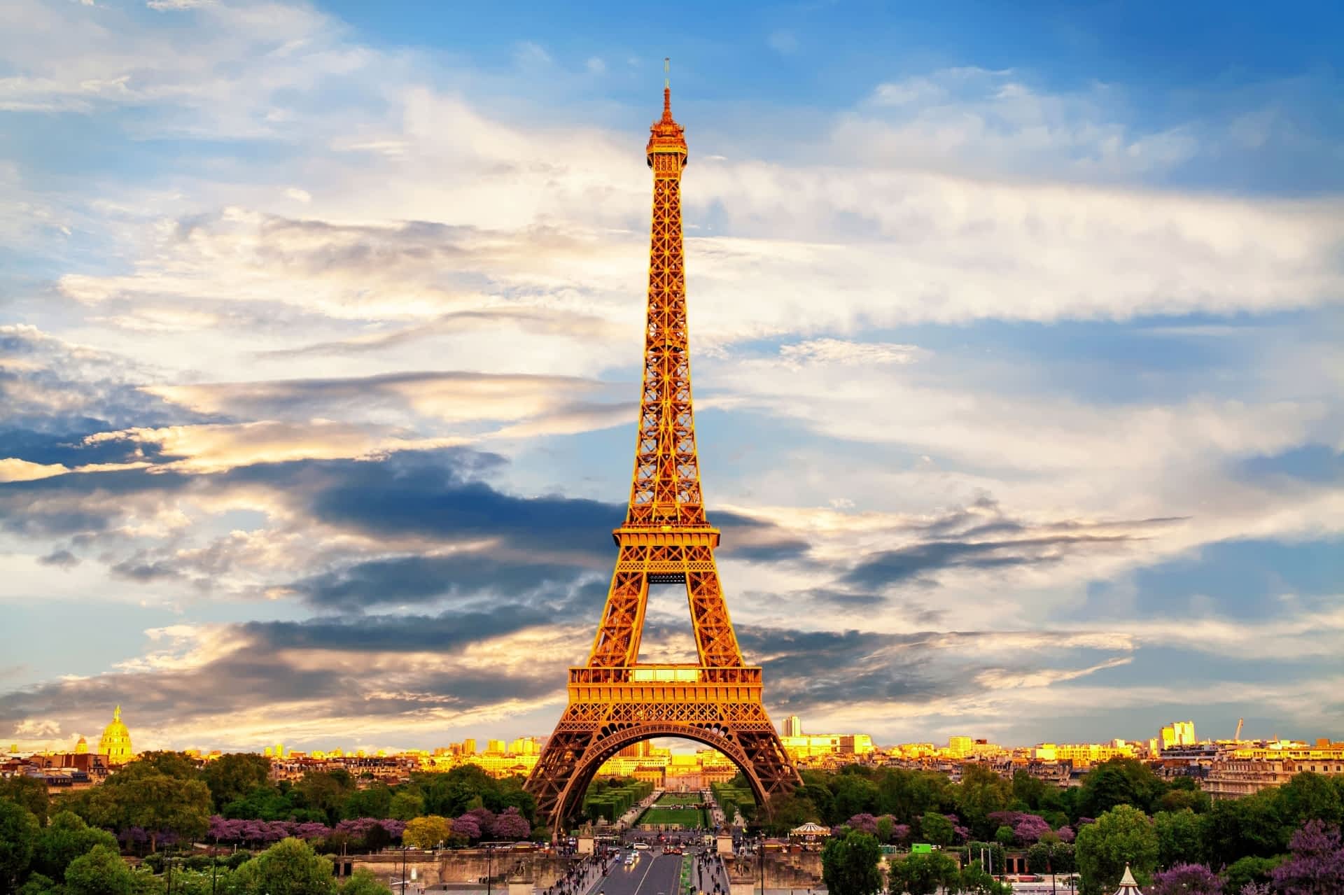 France Iptv 3 best iptv online France