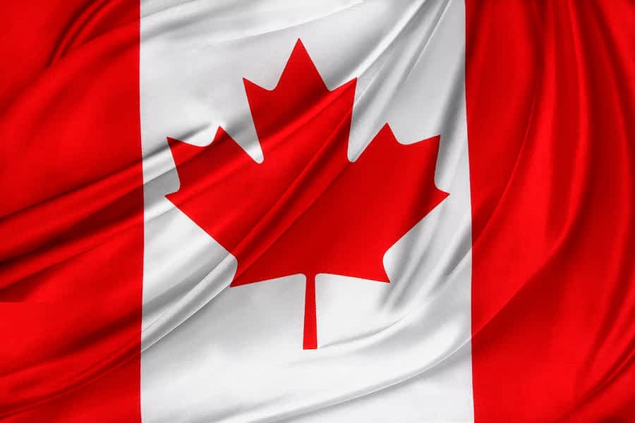 Canada Iptv 2 Canada Iptv