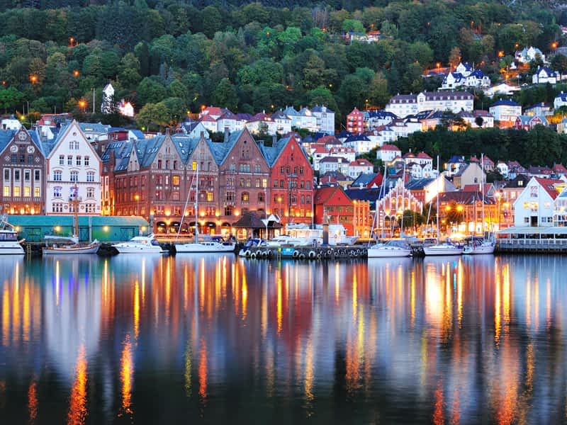 Nordic Iptv 3 Scandinavian Iptv