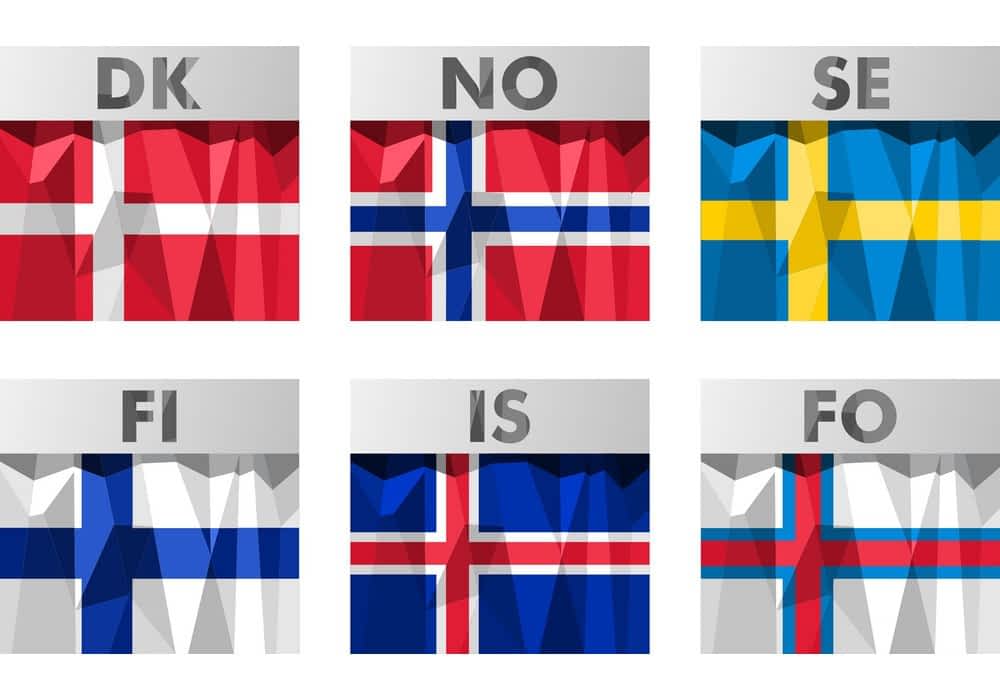 Nordic Iptv 2 Nordic Iptv
