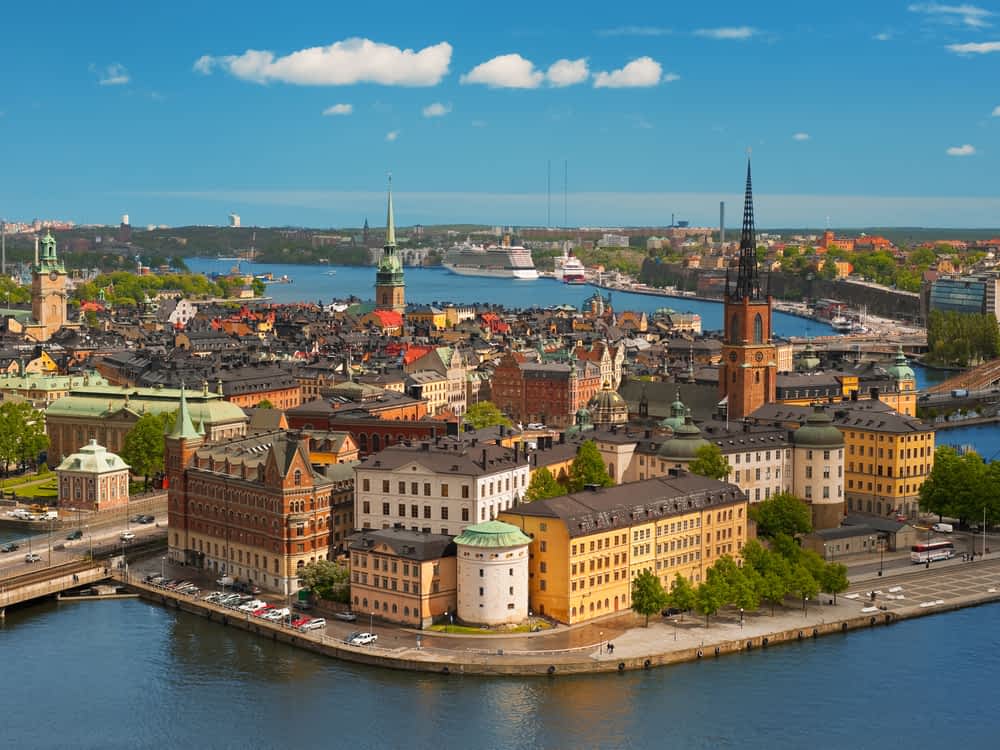 Nordic Iptv 1 Nordic Iptv